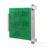 Panel de Control de Interruptor Automático de 6kV/10kV Dispositivo de Control Minero Taian Zhongcheng