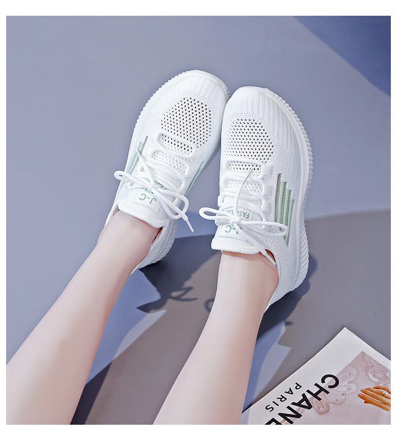 3521b3c4df605b3c.jpg?x-oss-process=image/format,png