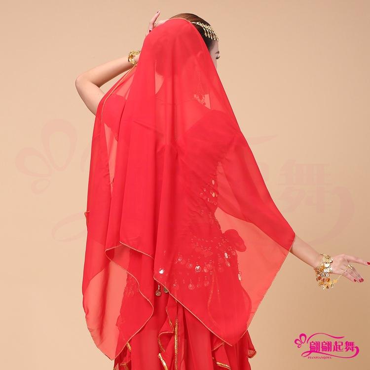 p49+p27+p27+p13+p4311