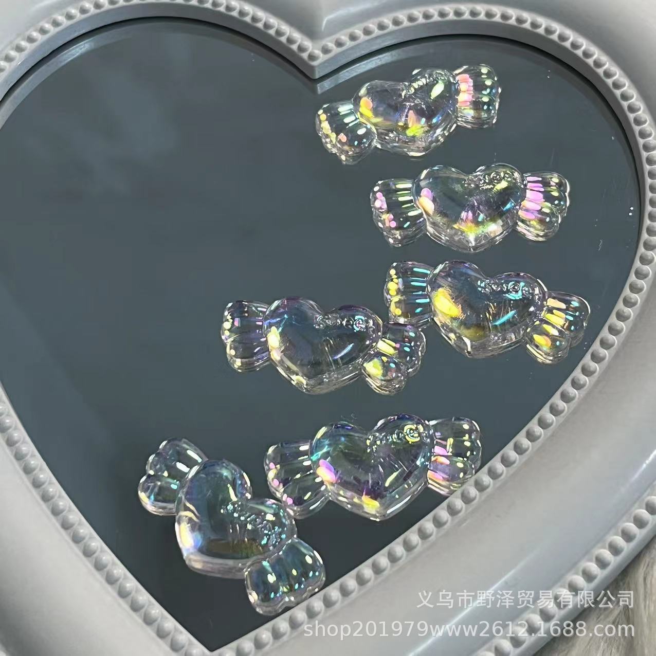 微信图片_20230413180606