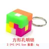 12 Candados Luban Rompecabezas Infantil Candado Kongming Juego Completo de Inteligencia Pelota Ensamblada Juguetes de Desarrollo para Entrenamiento de CI y Concentración