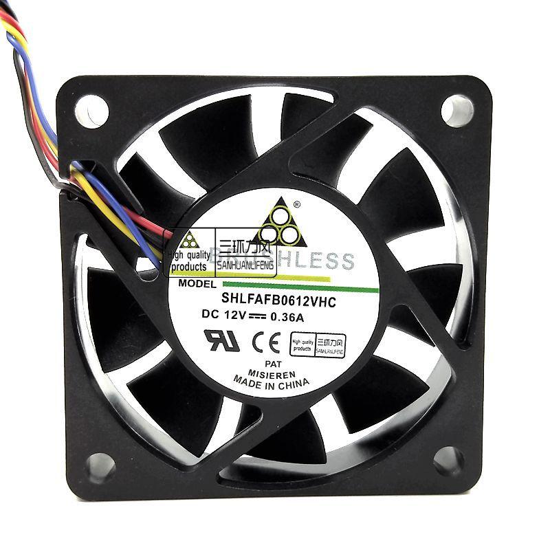 未命名_副本1716