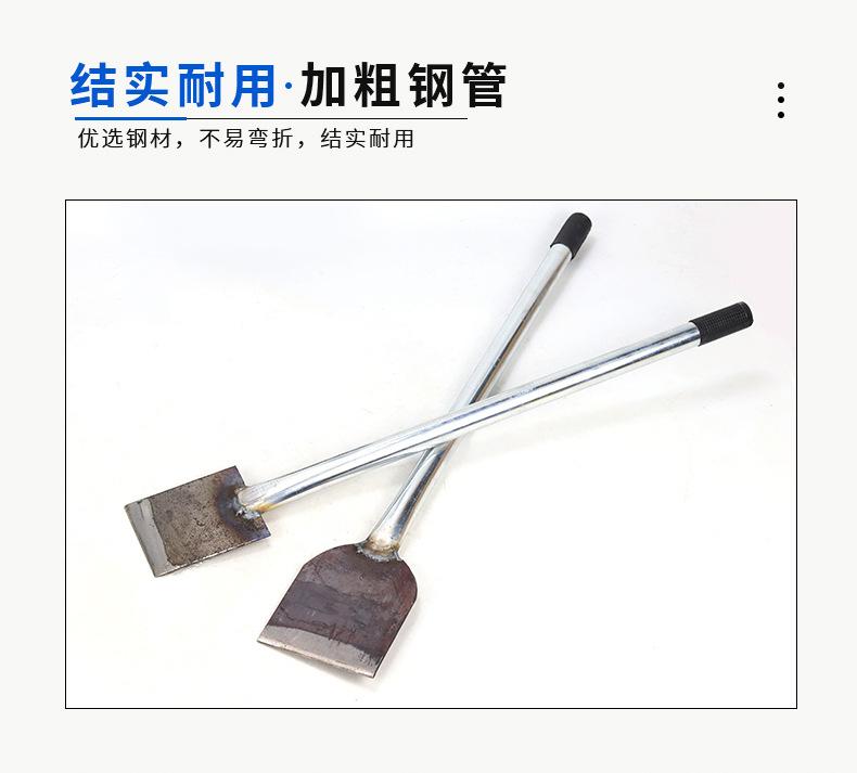 详情_10.jpg