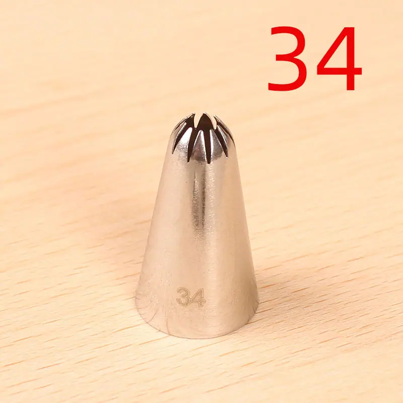 34.jpg