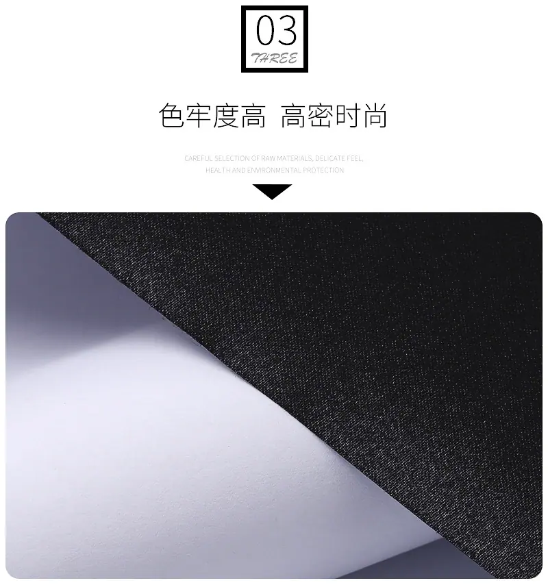 9006#发美工D0925_07.jpg