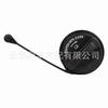 Transfronterizo Adecuado para Tapa de Tanque de Combustible Ford Crown Victoria 2005-2011 Fc1080/1067