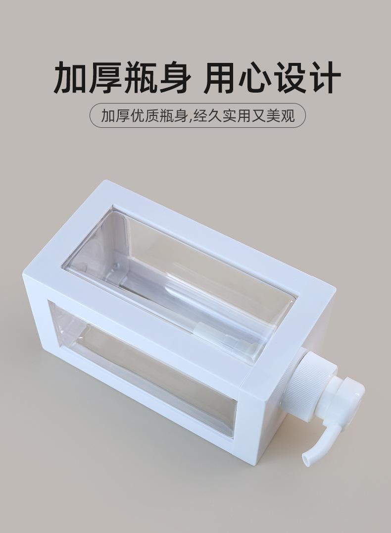 2店详情页_09.jpg