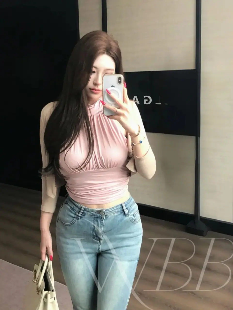 微信图片_20260109220733.jpg
