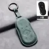 Estuche para Llaves Especial 26 Modelos Xiaopeng MONA M03 Versión Plus de Rango Ultra Largo Llavero Remoto Máximo