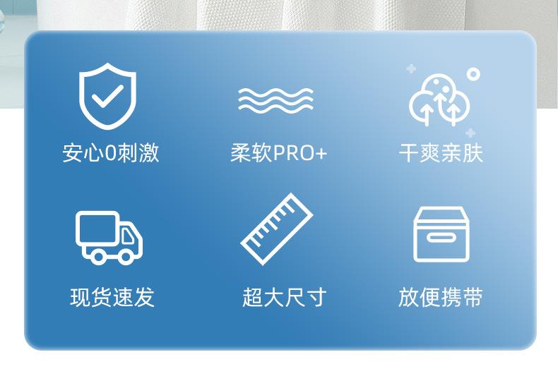 河南省洁裕无纺制品有限公司爆款_03