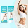 Oceaura Cuidado Corporal Crema Depilatoria Hidratante, Suavizante y Alisadora de Piel Ingredientes Suaves Crema Depilatoria Corporal
