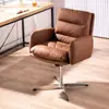 Gabinete de almacenamiento para arte de uñas vitrina juego de mesa y silla para arte de uñas silla para arte de uñas estilo vintage gabinete de almacenamiento de madera maciza gel para uñas