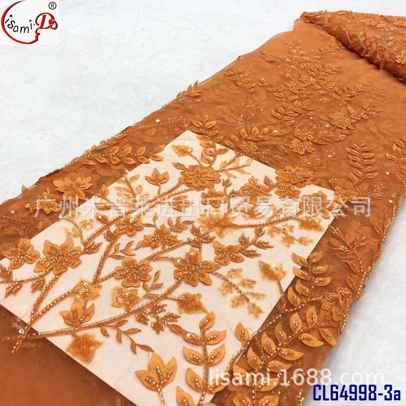 CL64998-3a