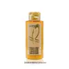 Champú Reparador con Aceite Esencial L'Oreal Chihuan 80ml Ligero y Nutritivo Botella Grande Dorada Champú para Cabello Graso Modelo Nuevo