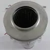 Elemento de Filtro Hydac 1250495 0660D010Bn4Hc para Máquina de Filtro de Aceite en Laminador