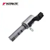15330-21010 aplicável a Toyota Toyota Yaris Prius Corolla válvula de controle de óleo válvula solenoide VVT