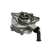 Bomba de Ar Adequada para Peugeot 3008 308 Citroen C4 456583 9805827480 9812155680