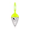 Gran Flotador Pesca de Mar Electrónico Blanqueador Blanqueador Blanqueador Blanqueador Blanqueador Blanqueador Blanqueador Cambia de Color Blanqueador Blanqueador Carpa Plateada y Carpa Cabezona Blanqueador Blanqueador