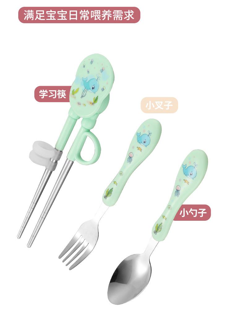 详情_09.jpg
