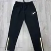 Pantalones Deportivos Hilo Transpirables de Secado Rápido, Listos para Exteriores, de Moda para Hombre en Verano, Sueltos y Versátiles, para Fitness y Ocio