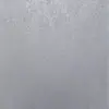 Sofá Estilo Dinastía Song Cama de TV Fondo de Mesita de Noche Revestimiento de Pared de Pintura Artística Acabado para Toda la Casa