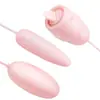 Huevo Coqueto Tipo D Juguete de Huevo Vibratorio, Divertido y Erótico, Disponible al por Mayor y Dropshipping, Huevo Vibratorio Silencioso Portátil para Mujeres Adultas