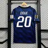 Francia, Alemania, España, Inglaterra, Brasil, Argentina Camiseta Número 10 Neymar Versión Jugador Uniforme de Fútbol