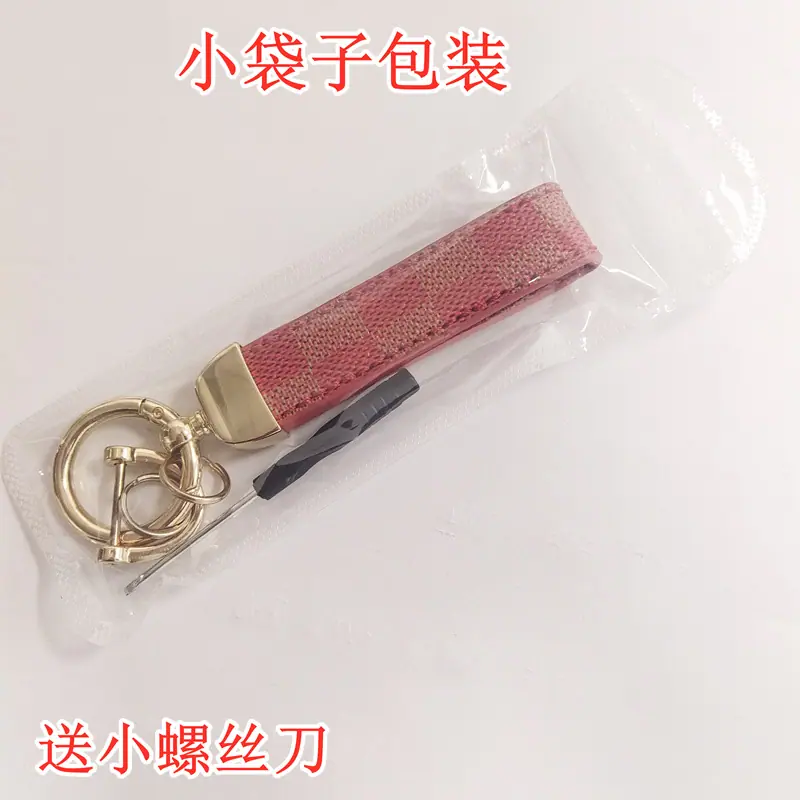 微信图片_20201214140959_副本.jpg