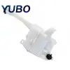 Adecuado para Toyota Camry 2006 Calentador de Agua con Motor 8531506160