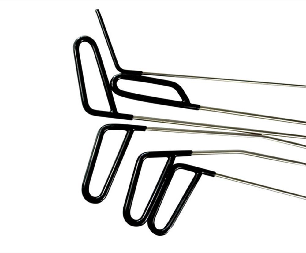 HTB141FgK9zqK1RjSZPcq6zTepXat