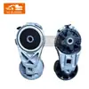 Peças de Mini Escavadeira Tensor da Correia 6754-61-41116754-61-4110 Adequado para Pc240