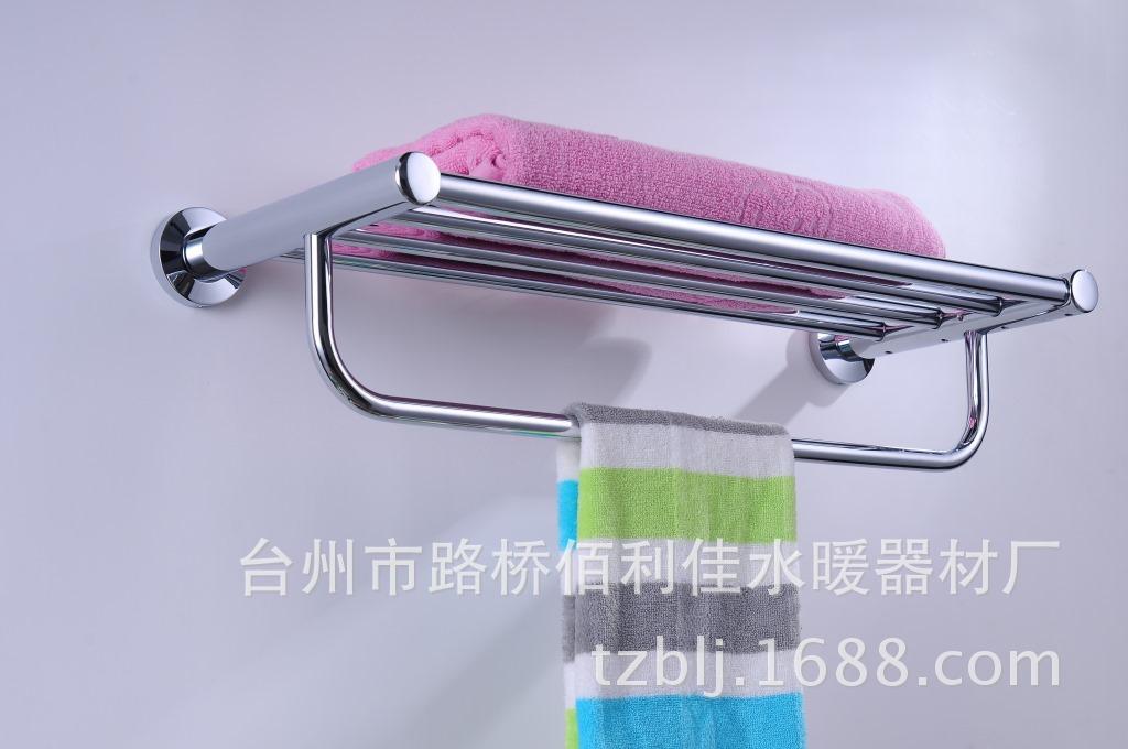 AAA_6158