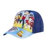Sombrero para Niños Primavera y Otoño Sombrero Coreano de Dibujos Animados Sombrero para Hombre para Bebé Protector Solar Sombrero para Niñas Sombrilla Gorra de Béisbol Gorra