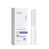 Gel Médico Micro péptido para VPH para el Cuidado Íntimo Femenino, Dispositivo Médico Clase II, Procesamiento OEM