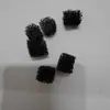 Componentes de Máquina Neumática de Lijado de 5 pulgadas, Rodamientos, Cilindros, Rotores, Cuchillas, Llaves, Cabezales de Lijado en Seco, Accesorios para Máquinas Pulidoras