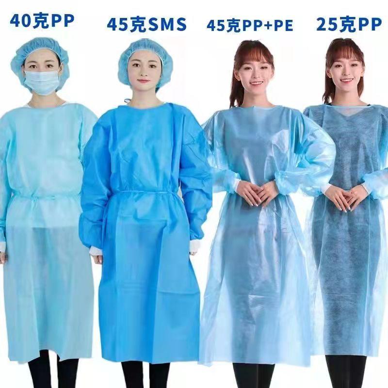 1805370812ab28276b0a16a75ec7b0