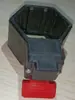 Botón de base hexagonal para tienda de campaña de ahorro de mano de obra al por mayor del fabricante, nuevo botón de base automático para tienda de campaña, ferretería para tienda de campaña publicitaria