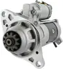 Accesorios para Coche STarTer para IsnUZu 6UZ1 CS360/SH460 M9T62371/m9T61871