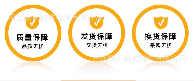 微信图片_20231205085841