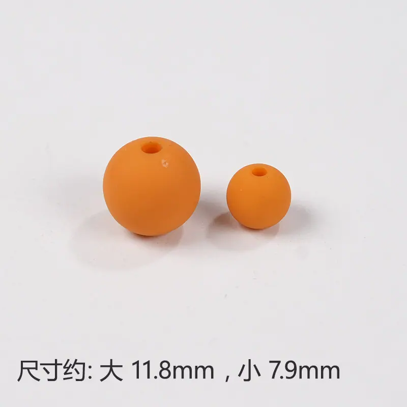 DSC02672.png