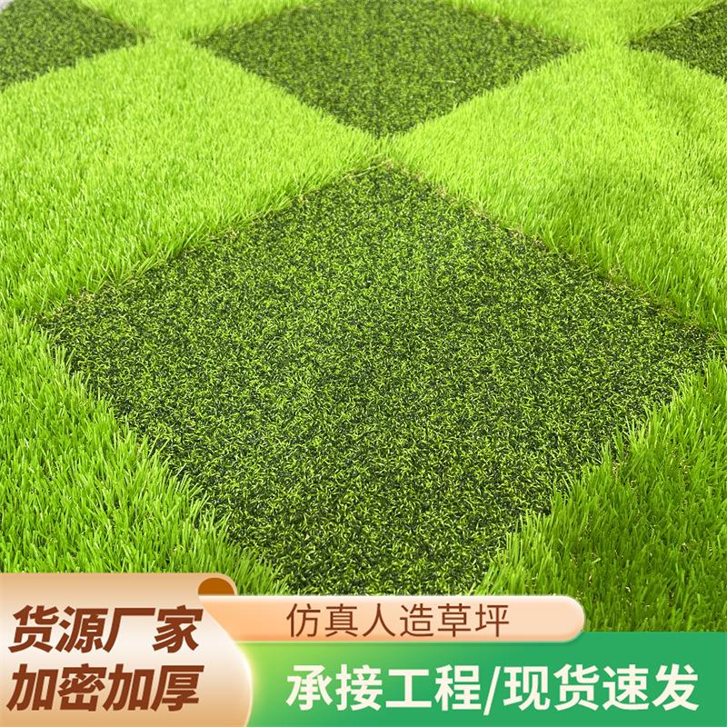 37714e30-822d-4982-ab83-0b3b6c