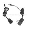 Sofá cama suave reposabrazos mesita de noche tocador máquina de mahjong cargador USB individual empotrado para teléfono móvil tableta computadora