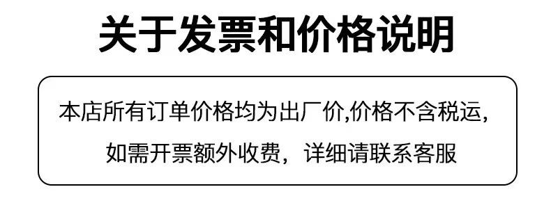 微信图片_202207142347295