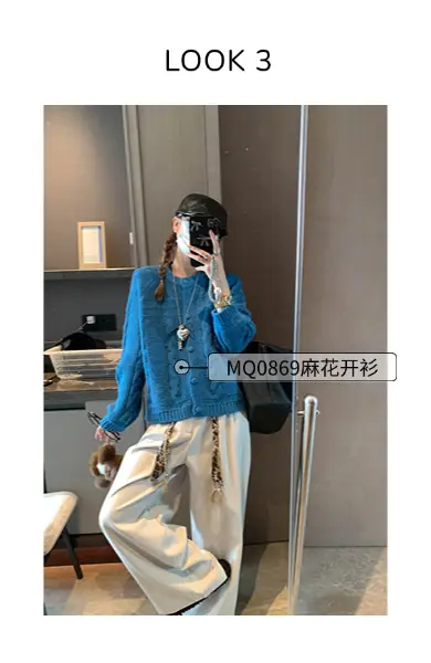 稿定设计-3.png