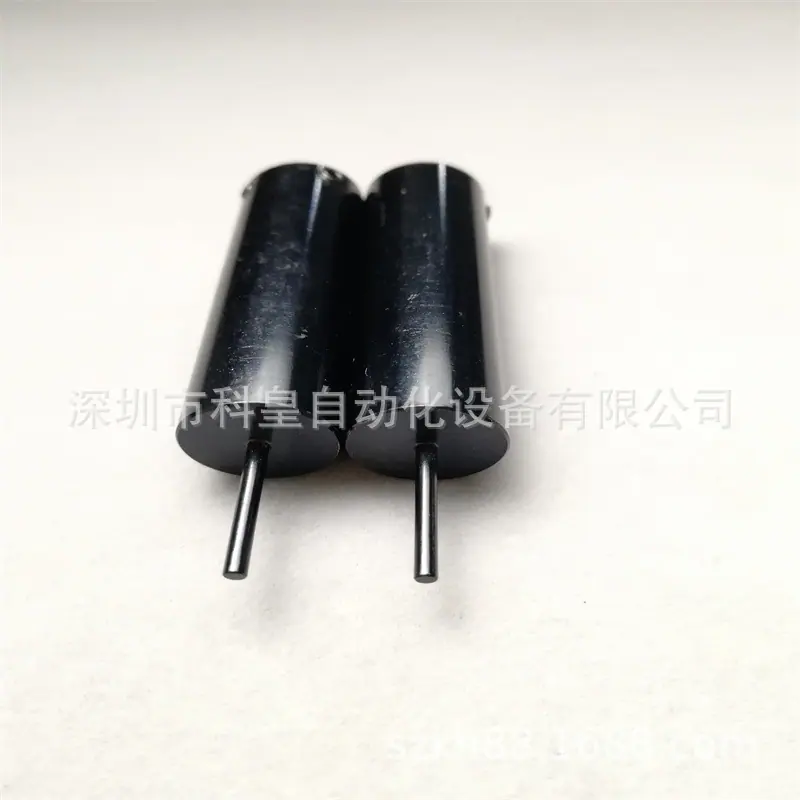 德森67MM顶针 (7).jpg