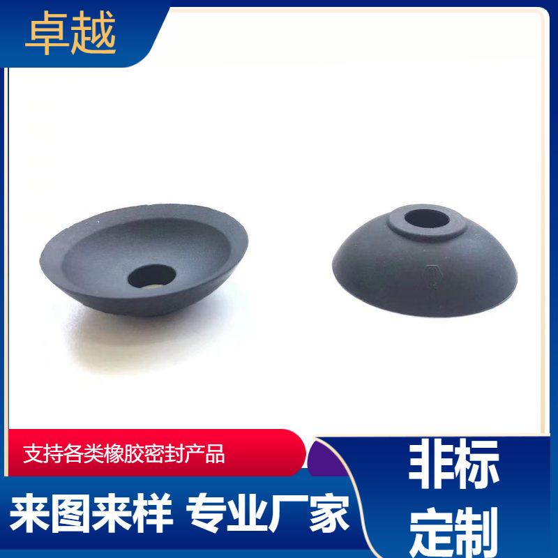 主图优化-锐飞商品_20220715161302