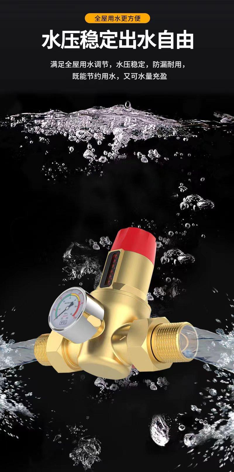 微信图片_20240221091537