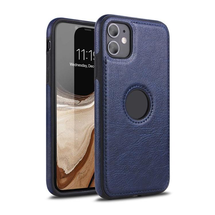 iPhone 11-9.jpg