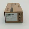 Adecuado para Venucia M50V N17Z Sunshine N17Z Tiida C12/Sylphy B17/T32/U15/Qashqai J11