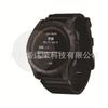 Para Jiaming Tactix 7 Pro Película Templada Película HD Jiaming Tactix 7 Reloj Película Templada